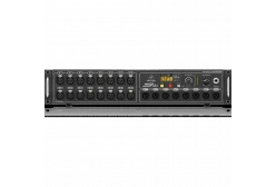 Behringer S16 Коммутационный блок для цифровых микшеров
