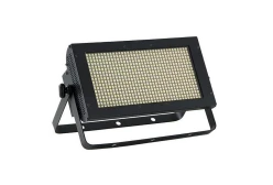 INVOLIGHT LED STROB500 LED стробоскоп 130 Вт. 648 светодиодов WHITE
