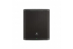 JBL PRX918XLF Активный сабвуфер, 2000 Вт., 18