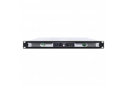 Ashly nXe1504 Усилитель мощности, 4х150 Вт