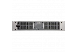 Cloud Electronics CA 6160 Усилитель мощности, 6*160 Вт.