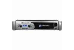 Crown XLS2000 Усилитель 2x650Вт 4Ом