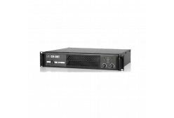 DAS Audio CSA-300T Усилитель мощности, 2x150 Вт.