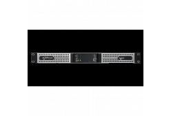 Powersoft Duecanali 804 Усилитель мощности, 2x400 Вт.