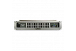 QSC PLX3102 Усилитель мощности, 2х1000 Вт.
