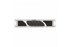 Volta PA-4.450 Усилитель мощности, 4х450 Вт., 4 Ом.