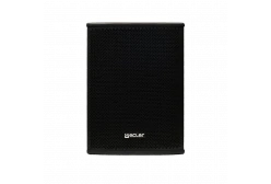 Ecler ARQIS 110iBK Пассивная АС, 300 Вт., 10 дюймов