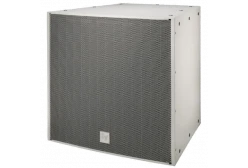 Electro-Voice EVH-1152S/43-WHT Пассивная АС, 1000 Вт., 15 дюймов