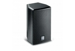 FBT Archon 106 Пассивная АС, 300 Вт., 6