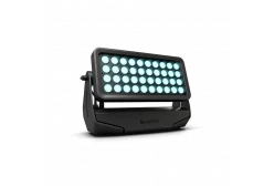 CAMEO ZENIT W600 Светодиодный PAR прожектор 40х15Вт RGBW Cree (4-в-1)