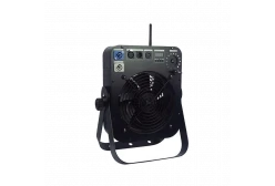 EURO DJ Mini Fan DMX Вентилятор