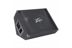 Peavey PV 12M Сценический монитор, 500 Вт., 12