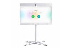 Моноблочная система видеоконференцсвязи Cisco Webex Room 55 (CS-ROOM55-K9)