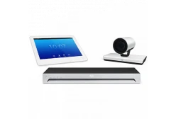 Комплект видеоконференцсвязи Cisco TelePresence SX80 (CTS-SX80-IP60-K9)