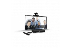 Система видеоконференцсвязи Avaya Scopia XT7100, Full HD