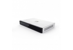 Кодек видеоконференцсвязи Huawei CloudLink Box 300, 4K
