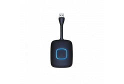 Беспроводная презентационная система CleverMic для панелей серии T