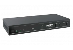 Prestel SW-4K41MVS