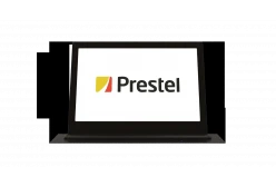 Prestel MT-13T