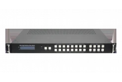 Prestel FMS-88H2A