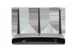 Беспроводная конференц-система Prestel BYOM-10