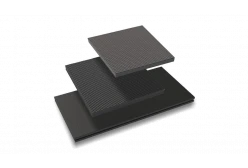 Светодиодный модуль DSBJ/Hongsheng HDMOD 03000 LIGHT60 URS ATFR, шаг пикселя 3 мм, для помещения
