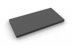 HDMOD 05000 LIGHT55 QSS BIFR