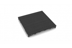 Светодиодный кабинет DSBJ/Hongsheng HDBOX 10000 LIGHT60 QSS CXR, шаг пикселя 10 мм, для улицы