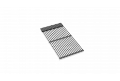 HDBRI 3115 PRO85 LSD BSR EMC