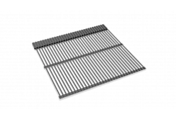 HDBRI 2550 LIGHT60 GSD EVFR EMC