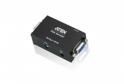 Удлинитель ATEN VB100 / VB100-AT-G