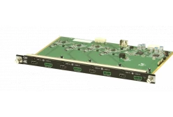 Плата ATEN VM7814 / VM7814-AT