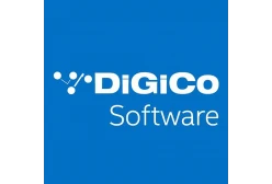 SOFTWARE-Q852T