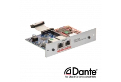 CDI-CV8