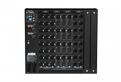 D2-Rack DI-B