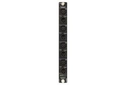 MOD-SDR-AES-IO