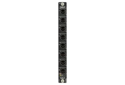 MOD-SDR-DAC