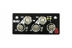 M-SQ-MADI