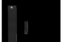 NHD-RACK4-BLK