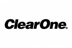 Лицензия ClearOne COLLABORATE PRO: расширение MCU с 4 до 9 участников