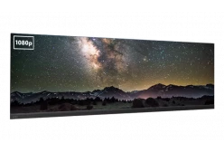 Светодиодный экран All-in-One QSTech QSTech xWall Plus 299-19