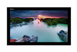 [LCH-100103] Экран Lumien Cinema Home