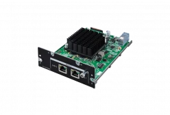 Доп. карта  Panasonic AV-UHS5M6G