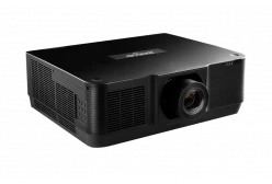 Лазерный проектор Barco iQ7-W8, WUXGA (1920 × 1200), 8000 лм