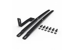 Система защиты LD Systems CURV 500 SECURITY KIT 2