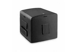 Мягкий чехол LD Systems STINGER SUB 15 G3 PC