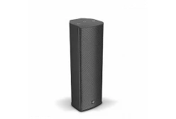 Инсталляционная акустическая система LD Systems SAT 262 G2