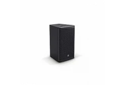 Активная акустическая система LD Systems STINGER 8 A G3
