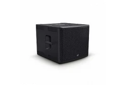 Активный сабвуфер LD Systems STINGER SUB 15 A G3