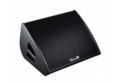 Сценический монитор d&b audiotechnik M2